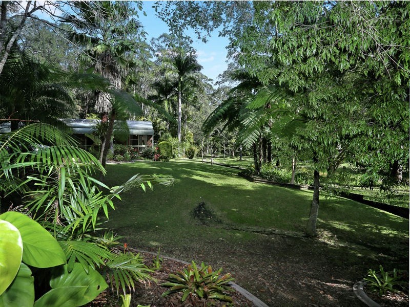 78 Lyon St, Repton NSW 2454