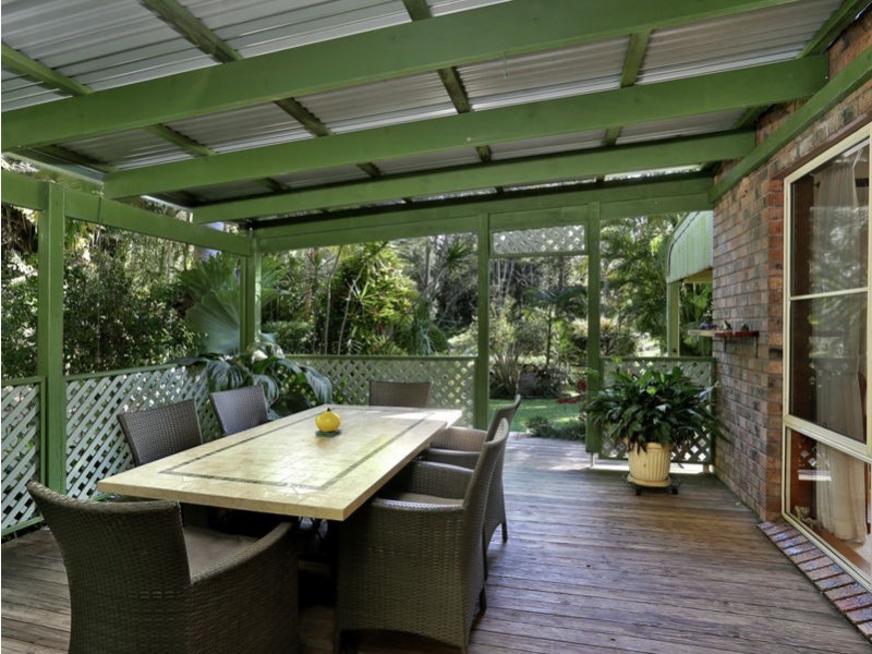 78 Lyon St, Repton NSW 2454