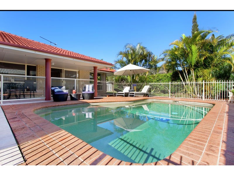 49 Adelines Way, Coffs Harbour NSW 2450