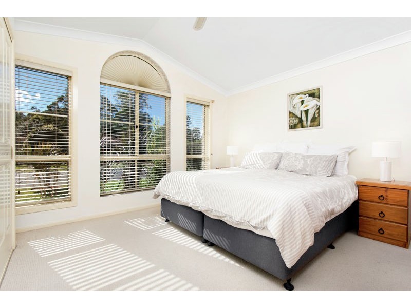 49 Adelines Way, Coffs Harbour NSW 2450