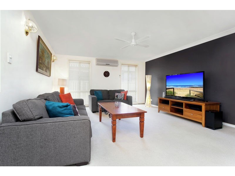 49 Adelines Way, Coffs Harbour NSW 2450