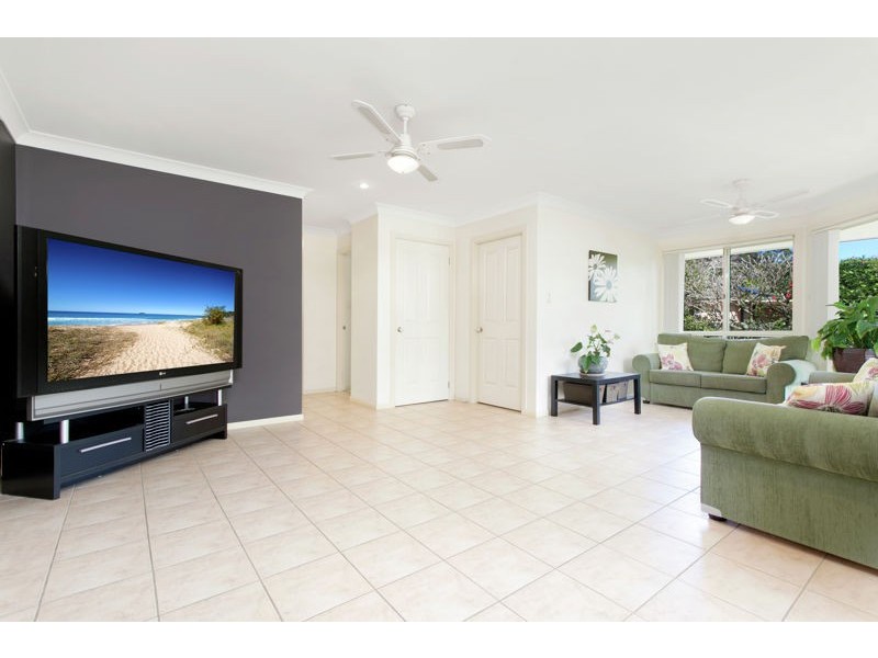 49 Adelines Way, Coffs Harbour NSW 2450