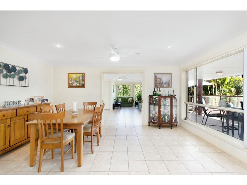 49 Adelines Way, Coffs Harbour NSW 2450