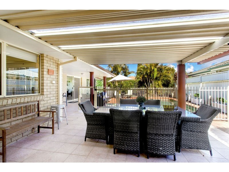 49 Adelines Way, Coffs Harbour NSW 2450