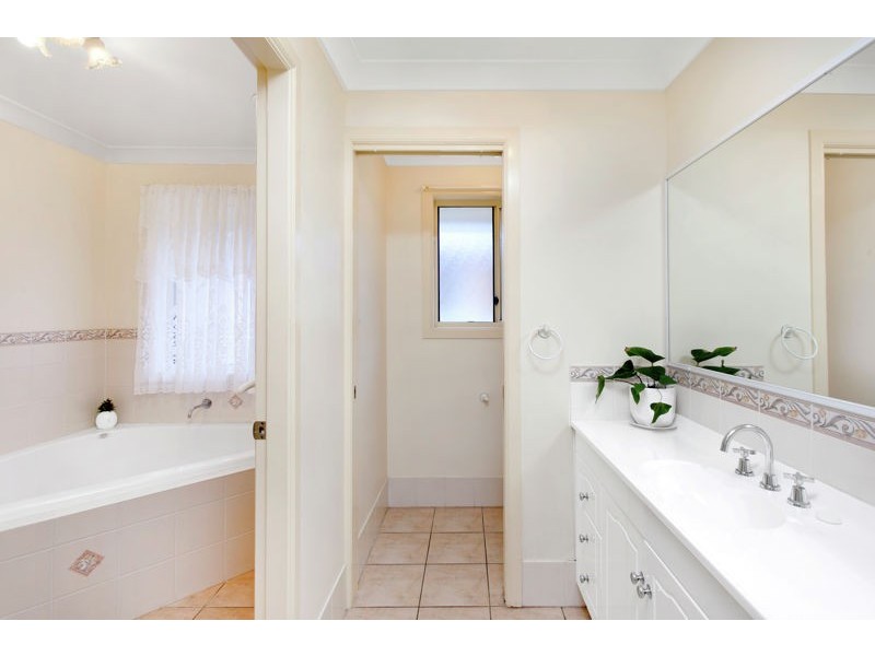 49 Adelines Way, Coffs Harbour NSW 2450