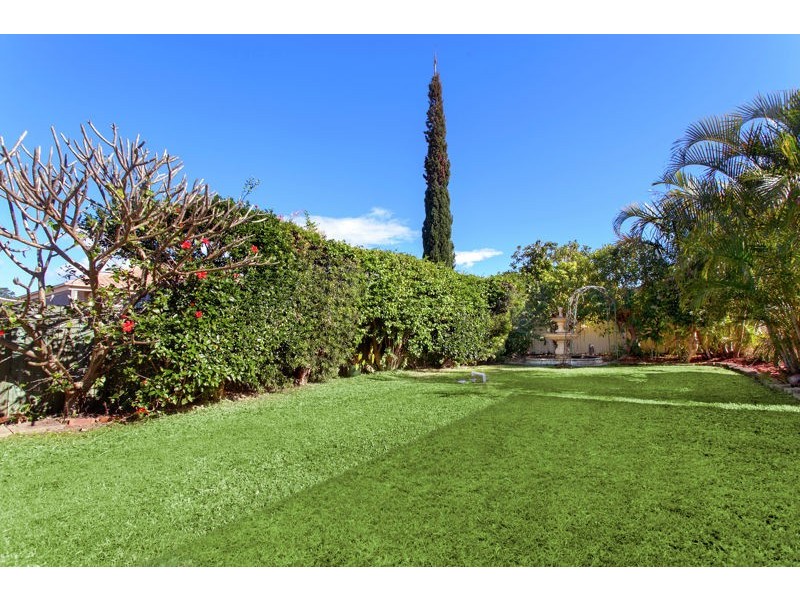 49 Adelines Way, Coffs Harbour NSW 2450