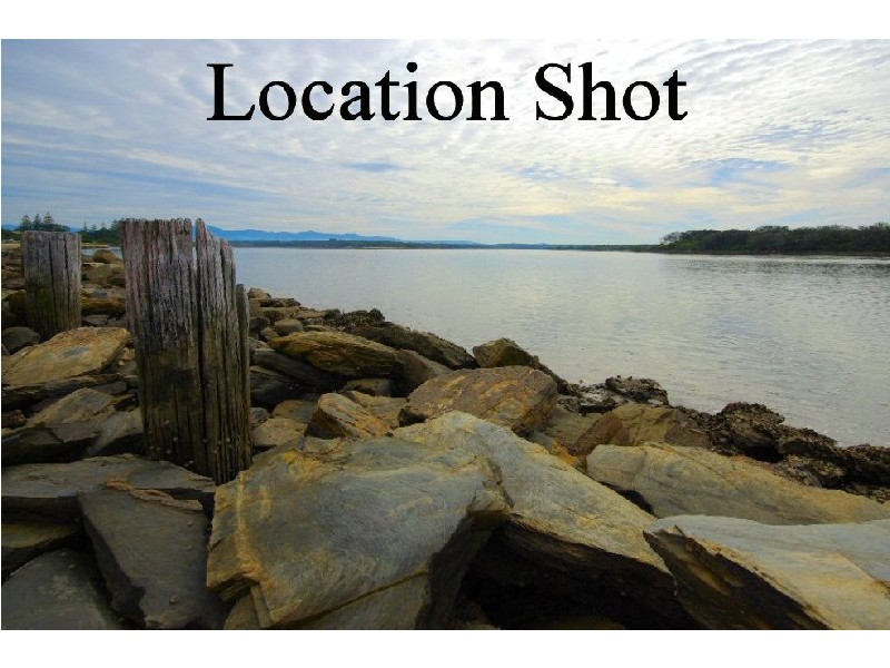 Lot 36 Lake Court, Urunga NSW 2455