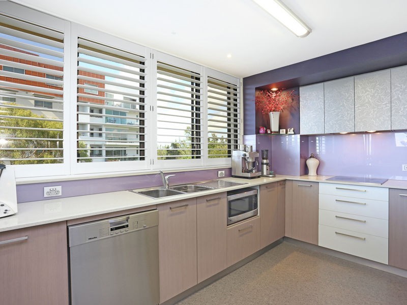 704/121 Ocean Prd, Coffs Harbour NSW 2450