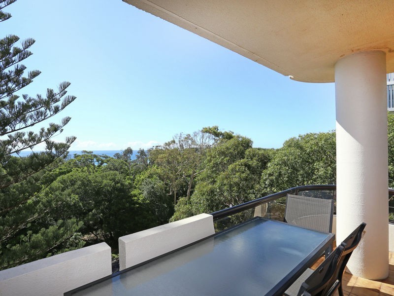 704/121 Ocean Prd, Coffs Harbour NSW 2450