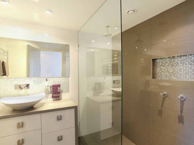 704/121 Ocean Prd, Coffs Harbour NSW 2450