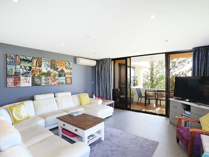 704/121 Ocean Prd, Coffs Harbour NSW 2450