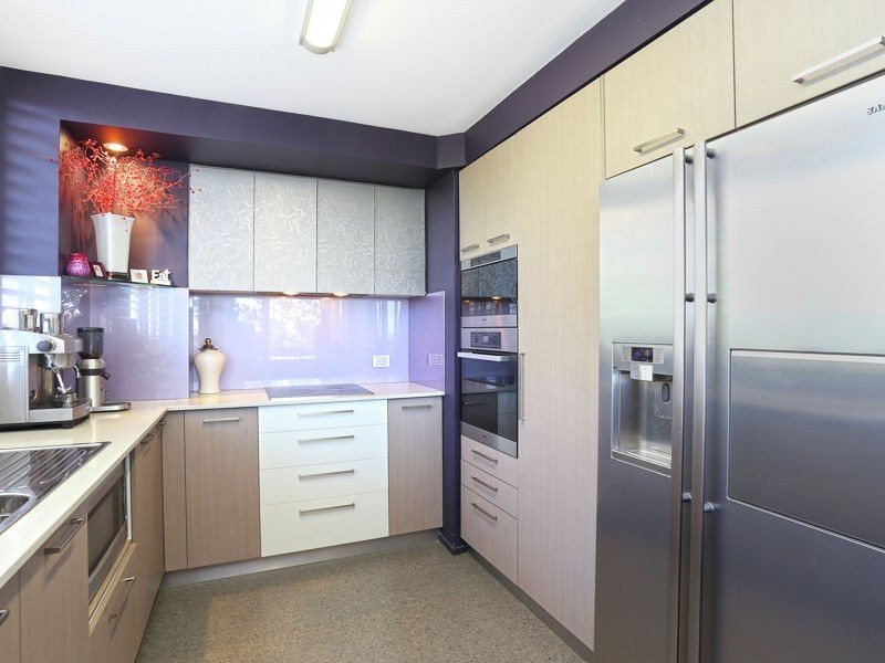 704/121 Ocean Prd, Coffs Harbour NSW 2450