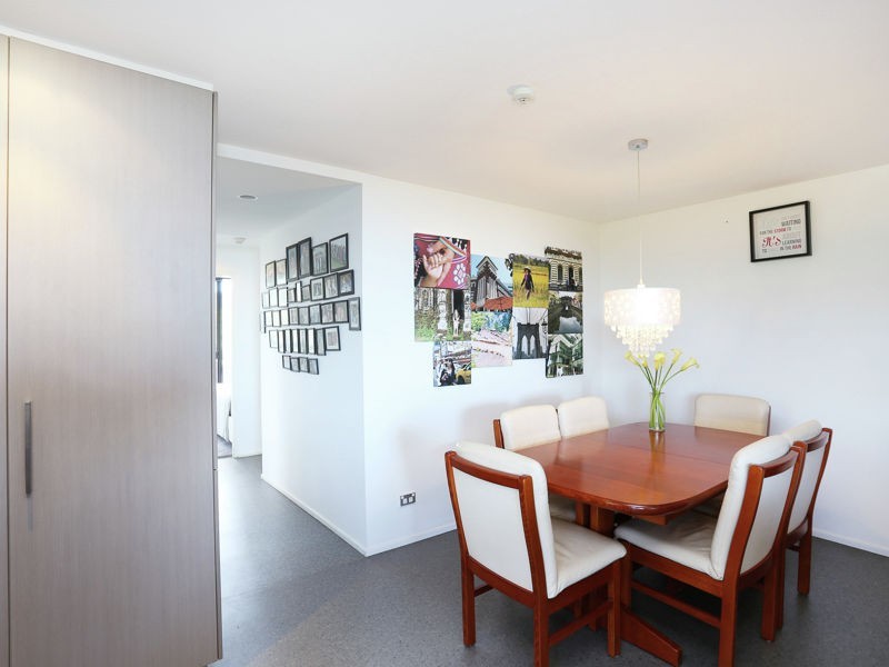 704/121 Ocean Prd, Coffs Harbour NSW 2450