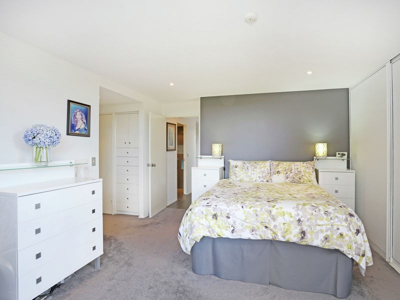 704/121 Ocean Prd, Coffs Harbour NSW 2450