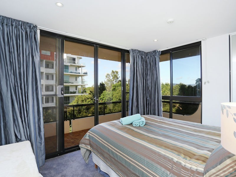 704/121 Ocean Prd, Coffs Harbour NSW 2450