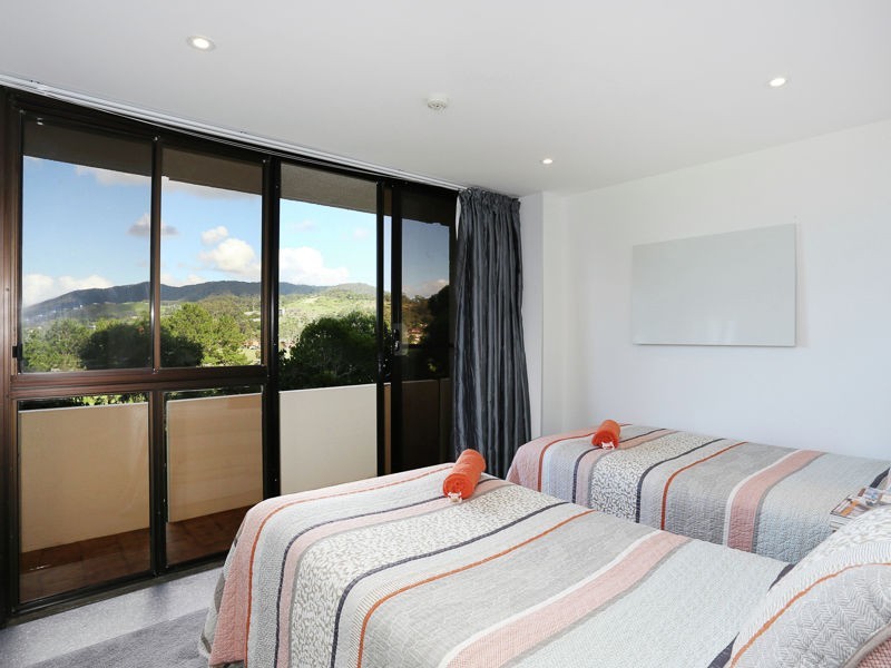 704/121 Ocean Prd, Coffs Harbour NSW 2450