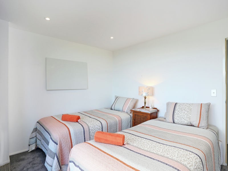 704/121 Ocean Prd, Coffs Harbour NSW 2450