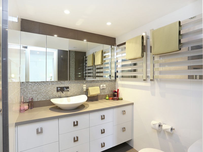 704/121 Ocean Prd, Coffs Harbour NSW 2450