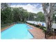 704/121 Ocean Prd, Coffs Harbour NSW 2450