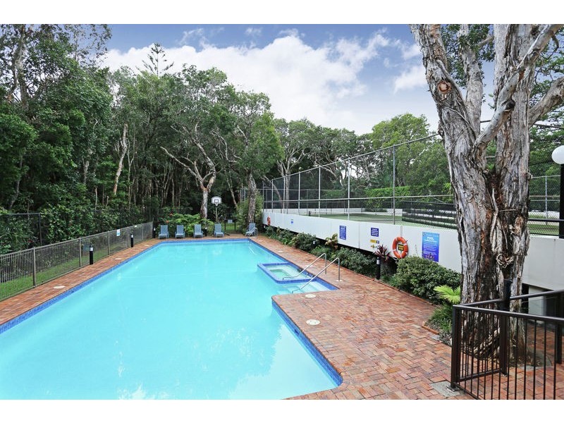 704/121 Ocean Prd, Coffs Harbour NSW 2450