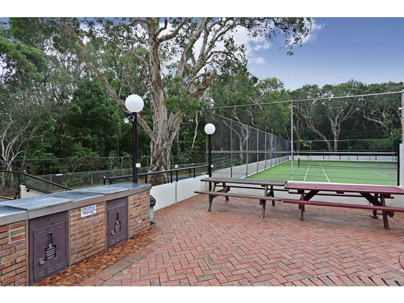 704/121 Ocean Prd, Coffs Harbour NSW 2450