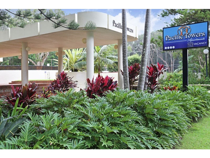 704/121 Ocean Prd, Coffs Harbour NSW 2450