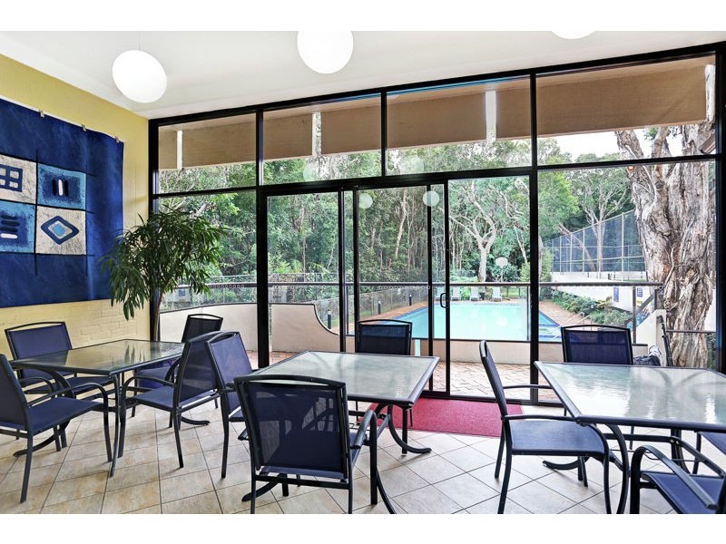 704/121 Ocean Prd, Coffs Harbour NSW 2450