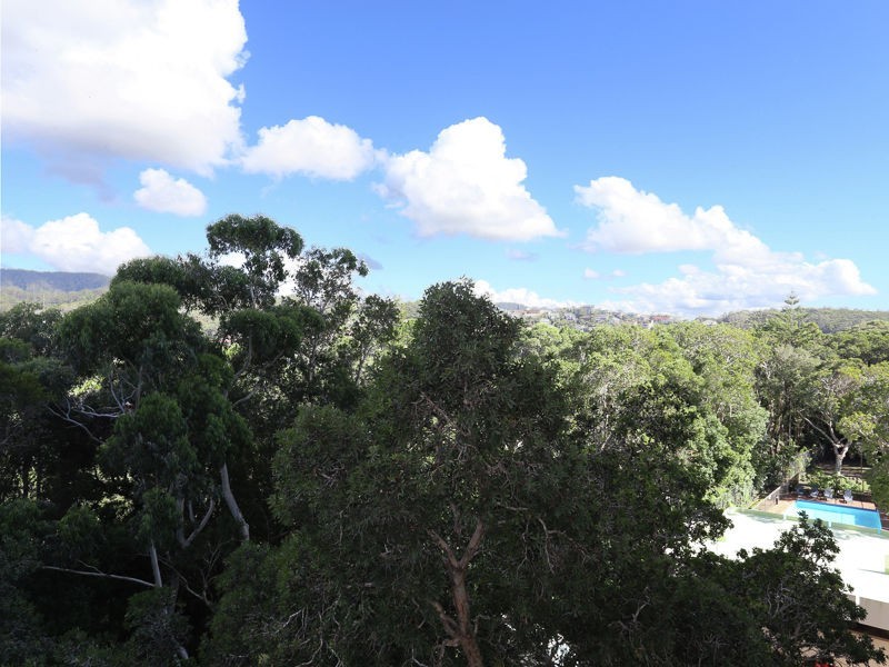 704/121 Ocean Prd, Coffs Harbour NSW 2450