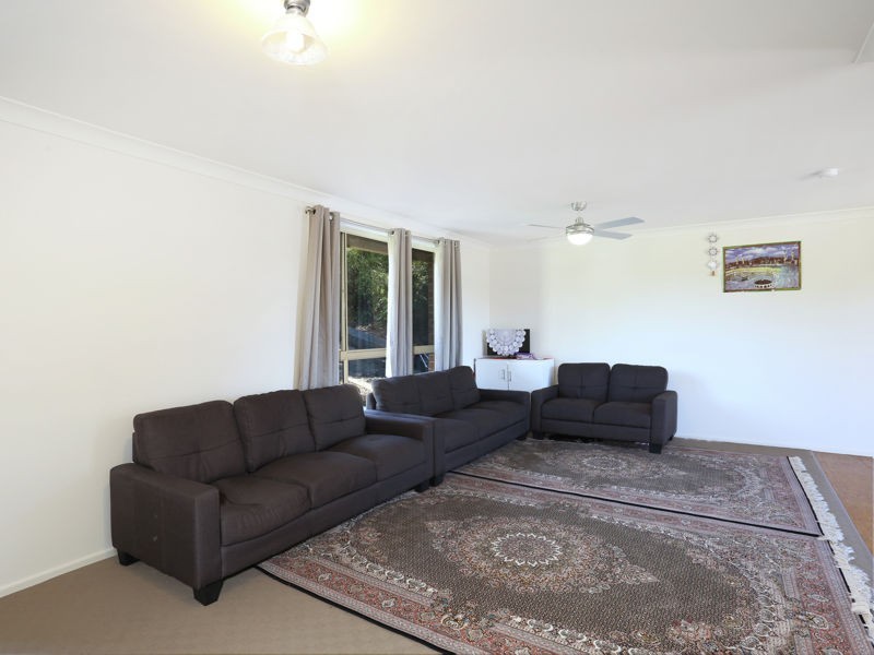 17 Hannaford Pl, Coffs Harbour NSW 2450