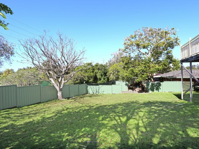 17 Hannaford Pl, Coffs Harbour NSW 2450