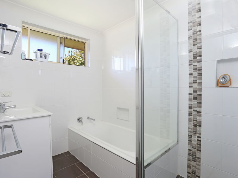 17 Hannaford Pl, Coffs Harbour NSW 2450