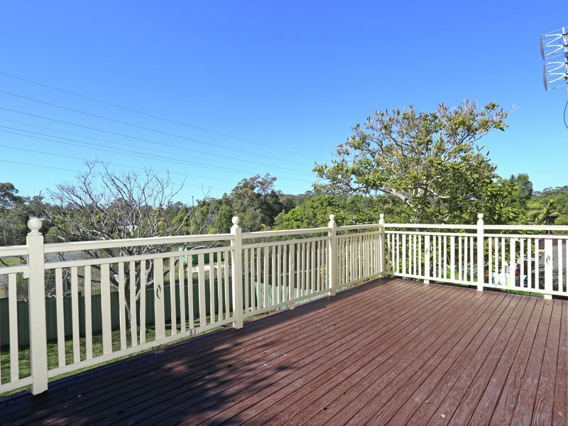 17 Hannaford Pl, Coffs Harbour NSW 2450