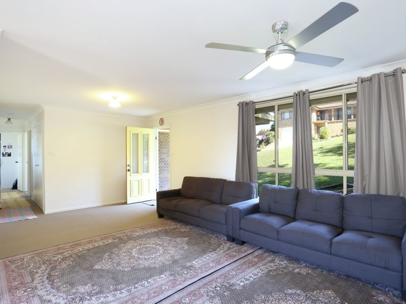 17 Hannaford Pl, Coffs Harbour NSW 2450