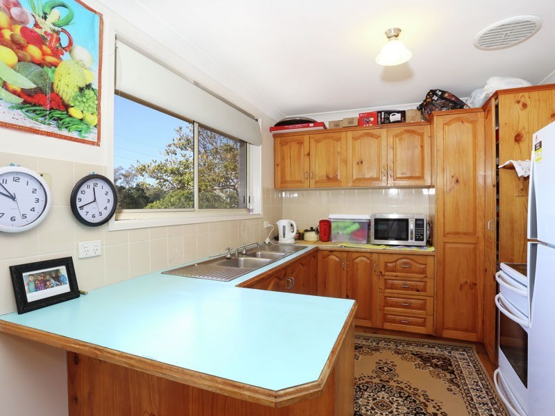 17 Hannaford Pl, Coffs Harbour NSW 2450