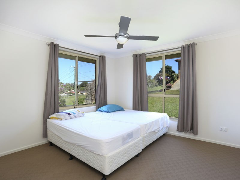 17 Hannaford Pl, Coffs Harbour NSW 2450