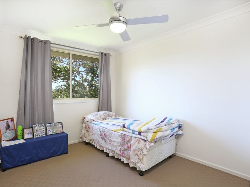 17 Hannaford Pl, Coffs Harbour NSW 2450