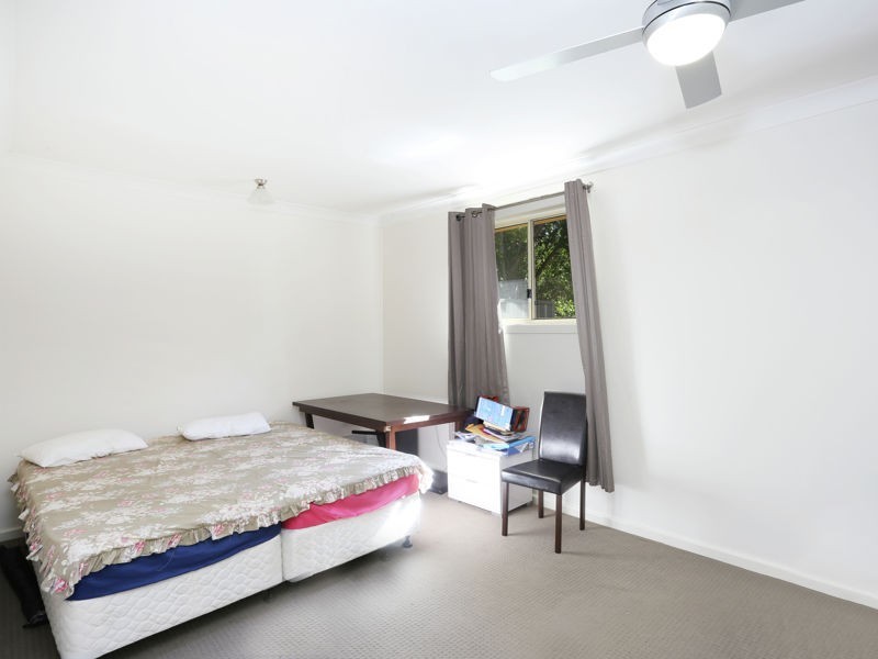 17 Hannaford Pl, Coffs Harbour NSW 2450