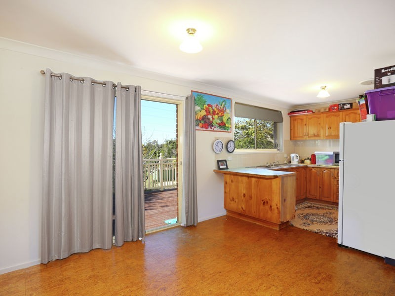 17 Hannaford Pl, Coffs Harbour NSW 2450