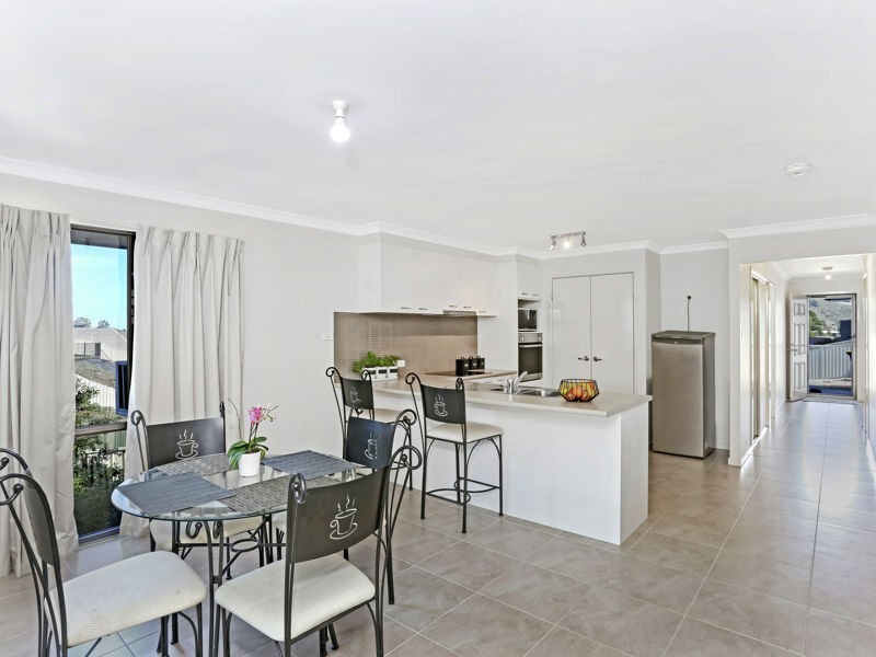 8 Ewings Cl, Coffs Harbour NSW 2450