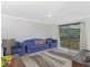 8 Ewings Cl, Coffs Harbour NSW 2450