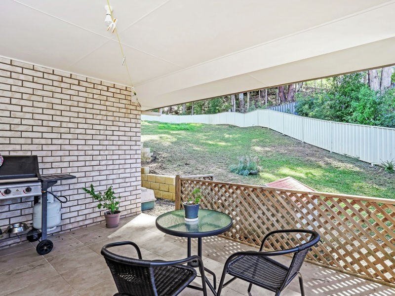 8 Ewings Cl, Coffs Harbour NSW 2450