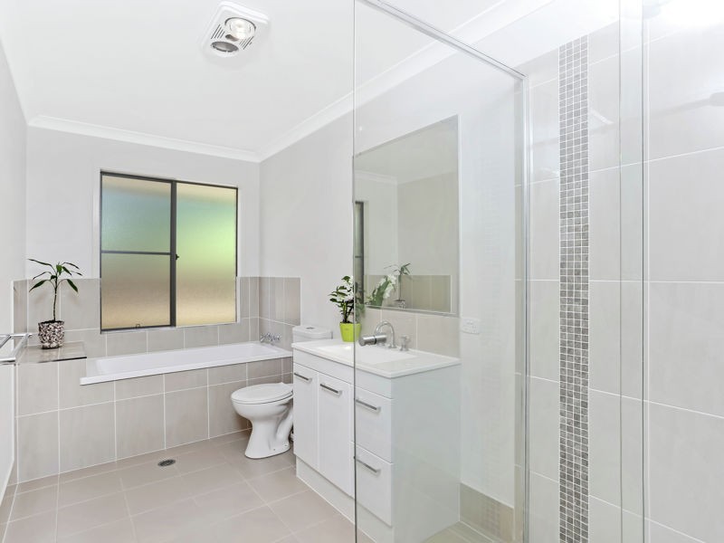 8 Ewings Cl, Coffs Harbour NSW 2450