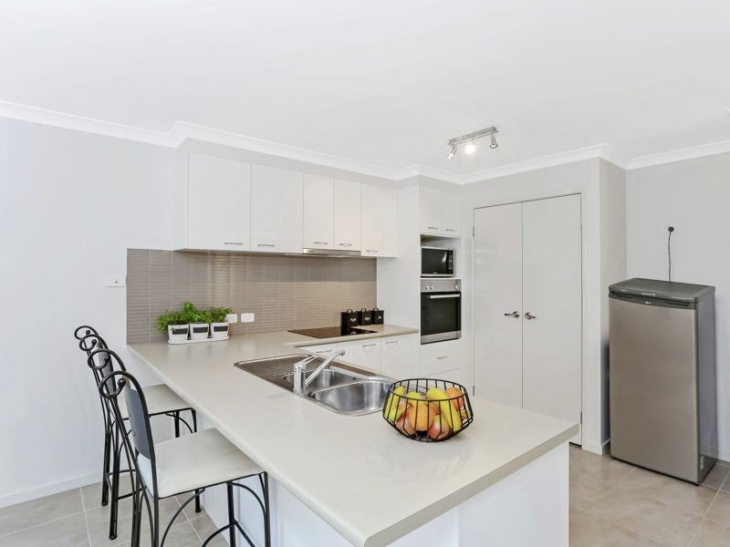 8 Ewings Cl, Coffs Harbour NSW 2450