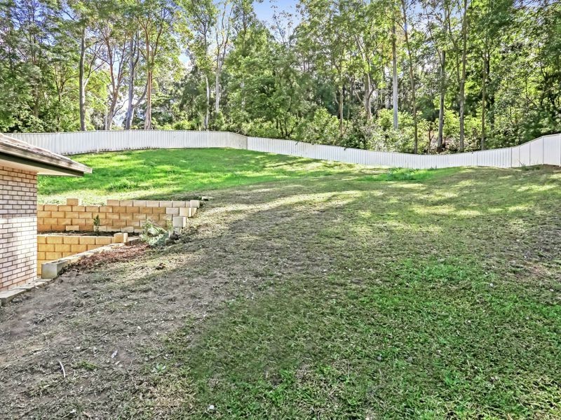 8 Ewings Cl, Coffs Harbour NSW 2450