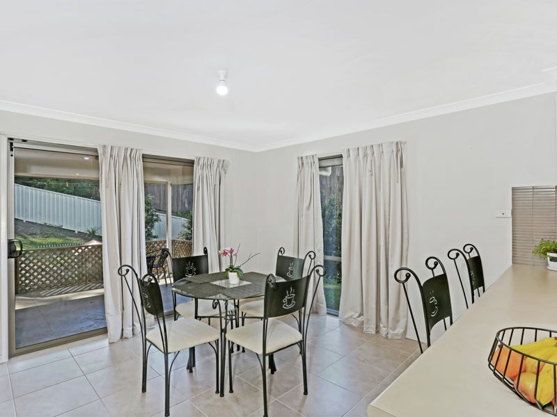 8 Ewings Cl, Coffs Harbour NSW 2450