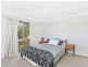 8 Ewings Cl, Coffs Harbour NSW 2450
