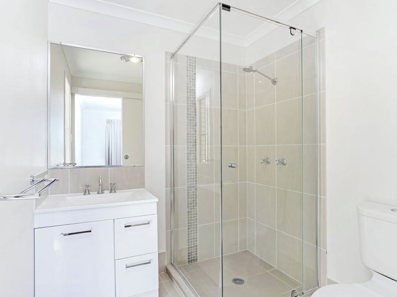 8 Ewings Cl, Coffs Harbour NSW 2450