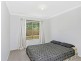 8 Ewings Cl, Coffs Harbour NSW 2450