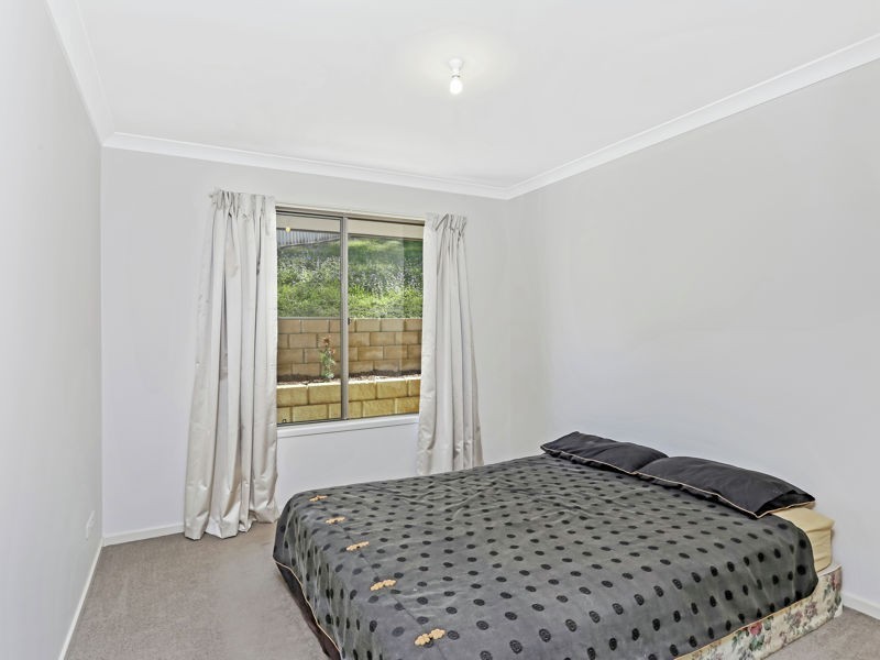 8 Ewings Cl, Coffs Harbour NSW 2450