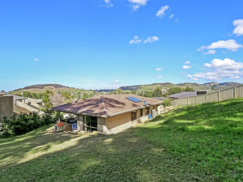 8 Ewings Cl, Coffs Harbour NSW 2450